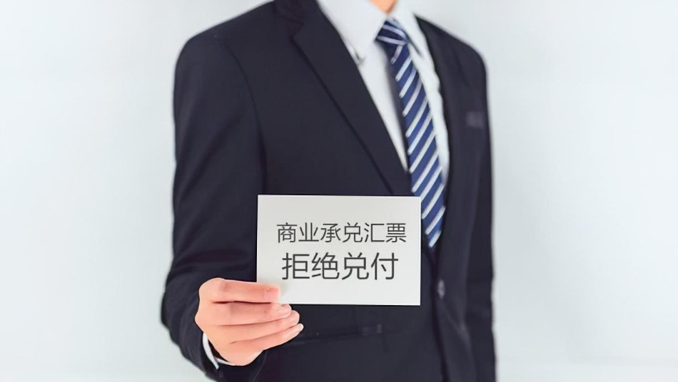 票據(jù)違約記錄，上海票交所，企查查，刪除